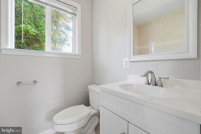2507 WEISMAN RD, Silver Spring, MD 20902