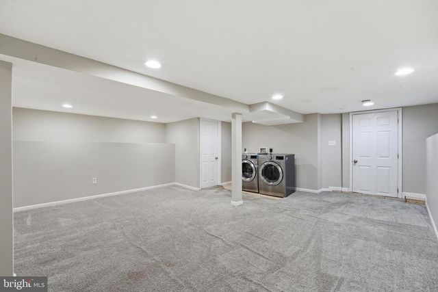 2507 WEISMAN RD, Silver Spring, MD 20902