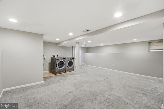 2507 WEISMAN RD, Silver Spring, MD 20902