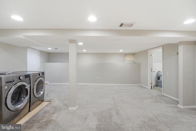 2507 WEISMAN RD, Silver Spring, MD 20902