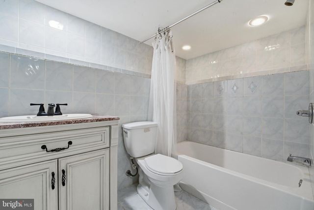 2507 WEISMAN RD, Silver Spring, MD 20902