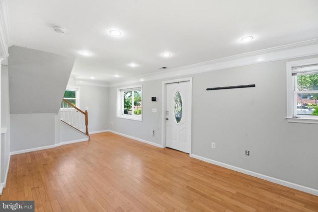 2507 WEISMAN RD, Silver Spring, MD 20902