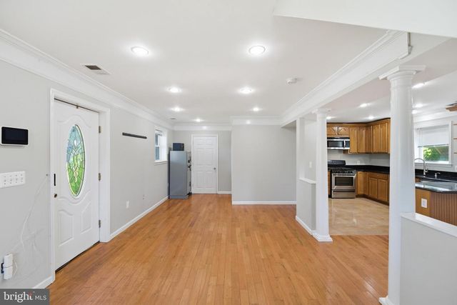 2507 WEISMAN RD, Silver Spring, MD 20902