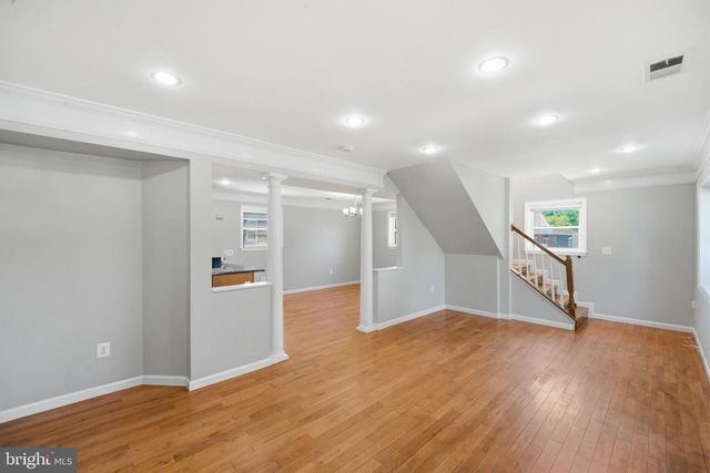2507 WEISMAN RD, Silver Spring, MD 20902