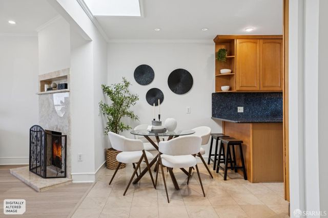 720 Shields Street, San Francisco, CA 94132