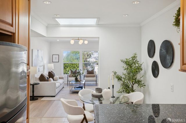 720 Shields Street, San Francisco, CA 94132
