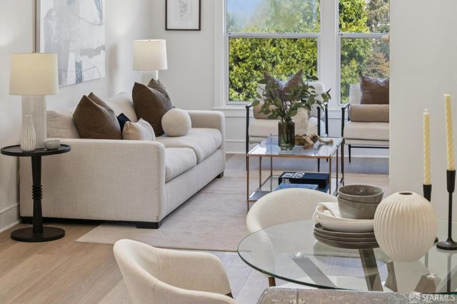 720 Shields Street, San Francisco, CA 94132
