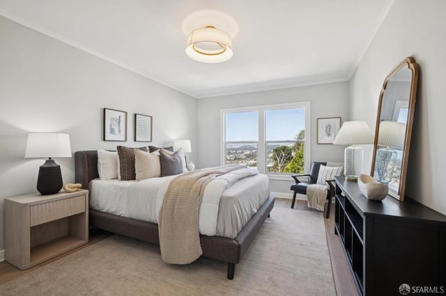 720 Shields Street, San Francisco, CA 94132