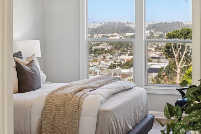 720 Shields Street, San Francisco, CA 94132