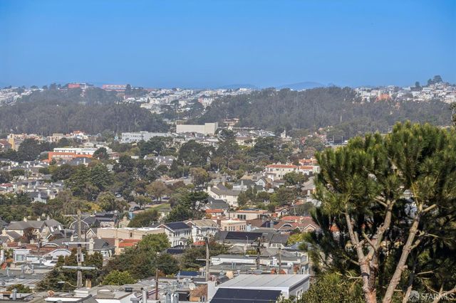 720 Shields Street, San Francisco, CA 94132