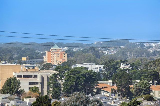 720 Shields Street, San Francisco, CA 94132