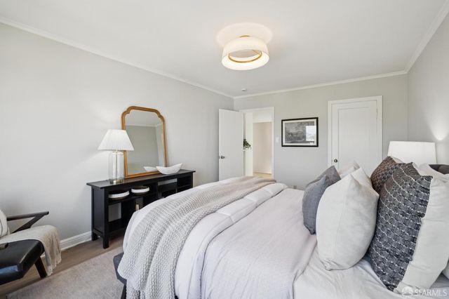 720 Shields Street, San Francisco, CA 94132