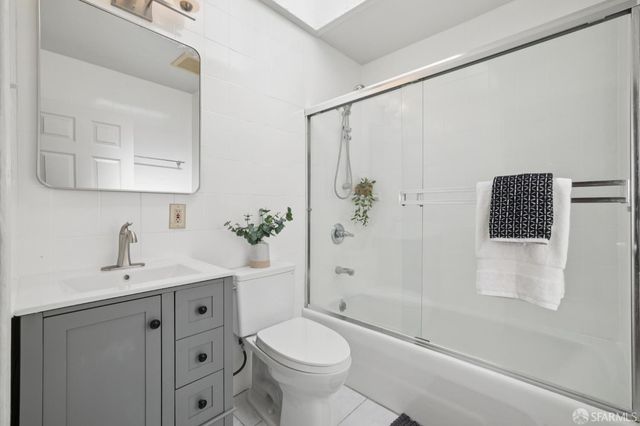 720 Shields Street, San Francisco, CA 94132
