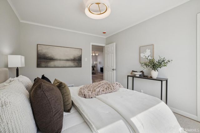 720 Shields Street, San Francisco, CA 94132