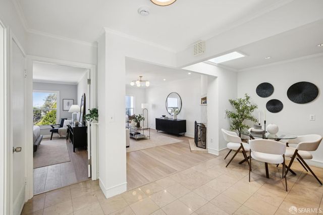 720 Shields Street, San Francisco, CA 94132