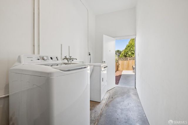 720 Shields Street, San Francisco, CA 94132