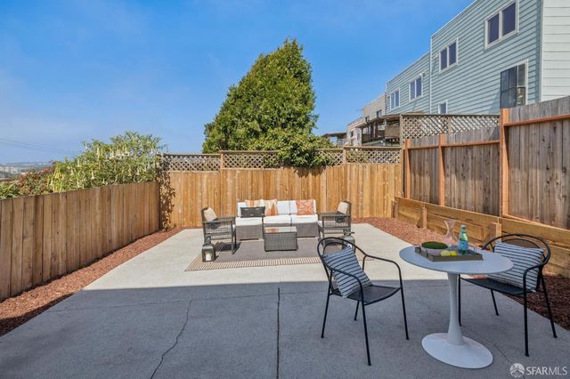 720 Shields Street, San Francisco, CA 94132