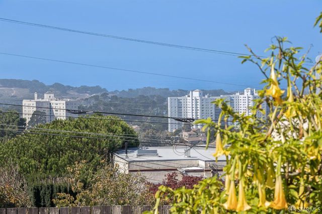 720 Shields Street, San Francisco, CA 94132