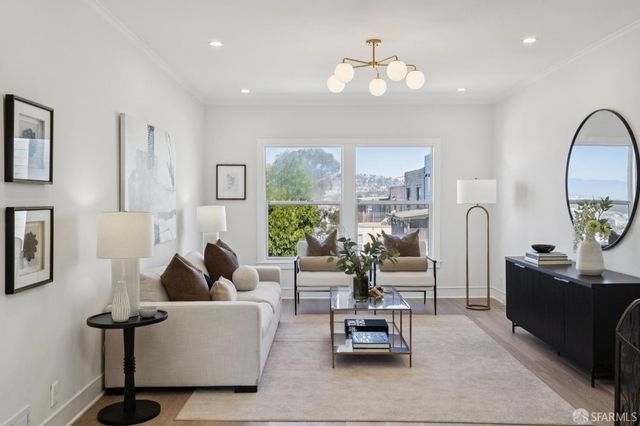 720 Shields Street, San Francisco, CA 94132