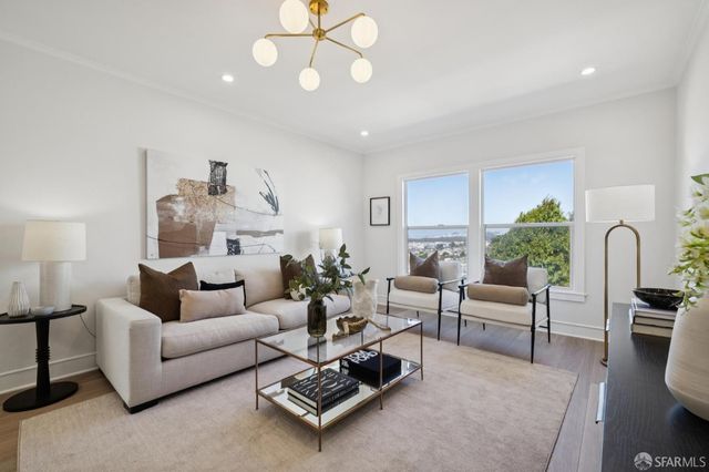 720 Shields Street, San Francisco, CA 94132