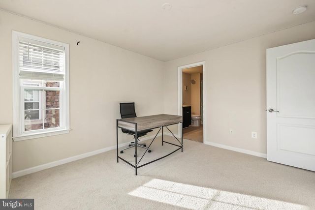 42593 SUNSET RIDGE SQ, Ashburn, VA 20148