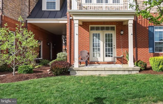 42593 SUNSET RIDGE SQ, Ashburn, VA 20148
