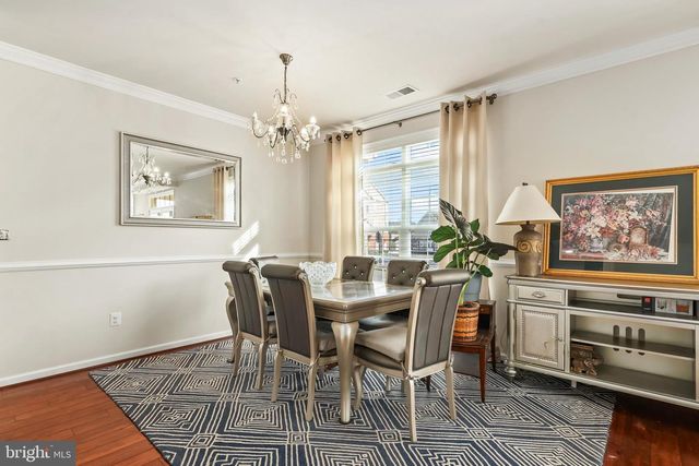 42593 SUNSET RIDGE SQ, Ashburn, VA 20148