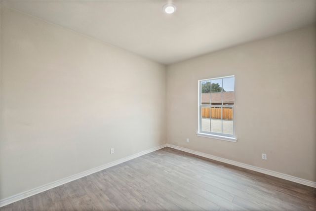 2867 Conveyor Drive A, Burleson, TX 76028