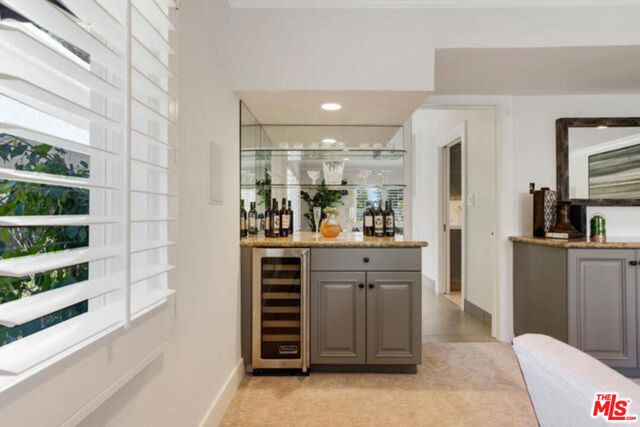 1068 Casiano Road, Los Angeles, CA 90077