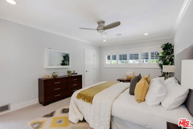 1068 Casiano Road, Los Angeles, CA 90077