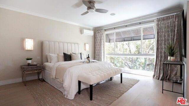 1068 Casiano Road, Los Angeles, CA 90077