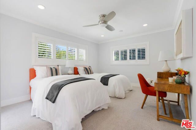 1068 Casiano Road, Los Angeles, CA 90077