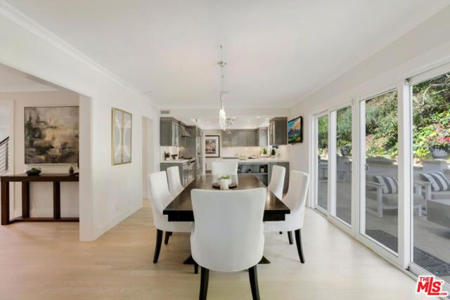 1068 Casiano Road, Los Angeles, CA 90077