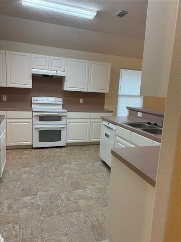 19814 Twin Rivers Drive, Tomball, TX 77375