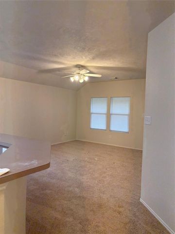 19814 Twin Rivers Drive, Tomball, TX 77375