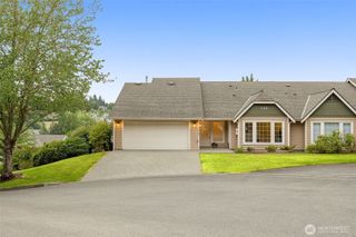 22760 SE 43rd Court #2617, Issaquah, WA 98029