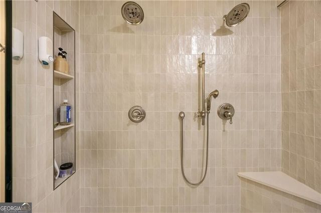 1122 Shepherds Lane NE, Atlanta, GA 30324