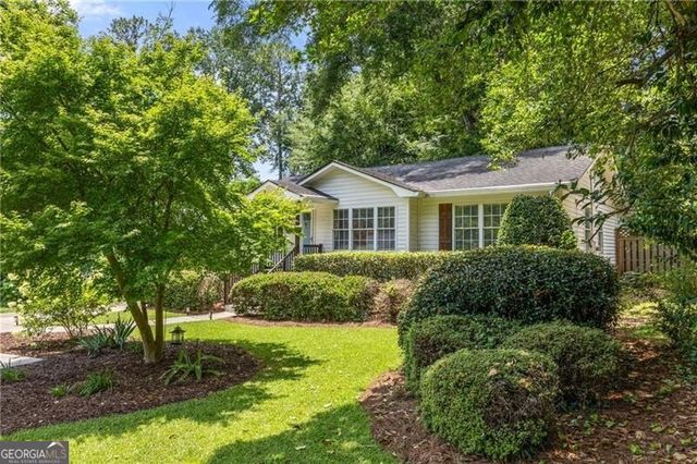 1122 Shepherds Lane NE, Atlanta, GA 30324