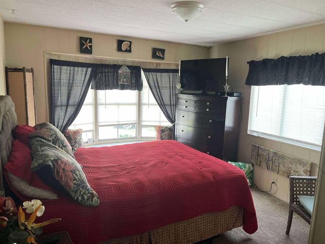 15 La Costa Lane, Port St. Lucie, FL 34952