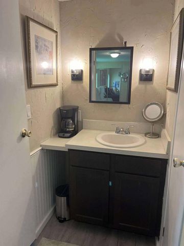15 La Costa Lane, Port St. Lucie, FL 34952