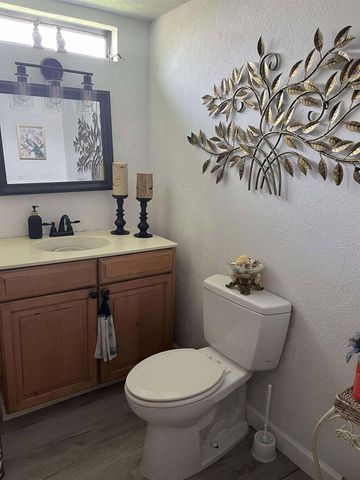 15 La Costa Lane, Port St. Lucie, FL 34952