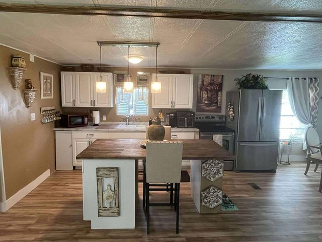 15 La Costa Lane, Port St. Lucie, FL 34952
