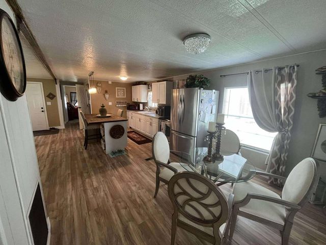 15 La Costa Lane, Port St. Lucie, FL 34952