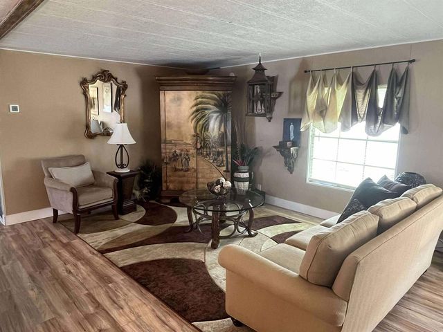 15 La Costa Lane, Port St. Lucie, FL 34952