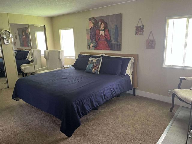 15 La Costa Lane, Port St. Lucie, FL 34952