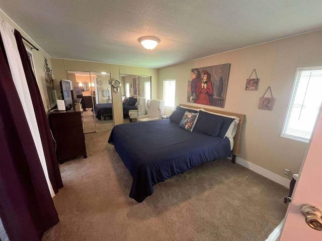 15 La Costa Lane, Port St. Lucie, FL 34952