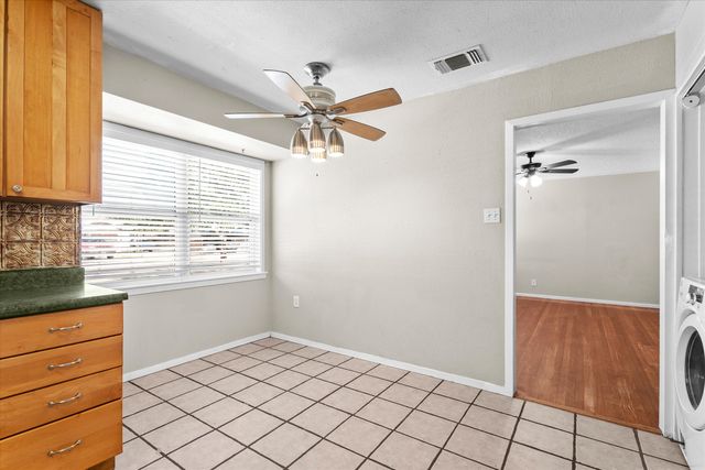 2009 65th Street, Lubbock, TX 79412