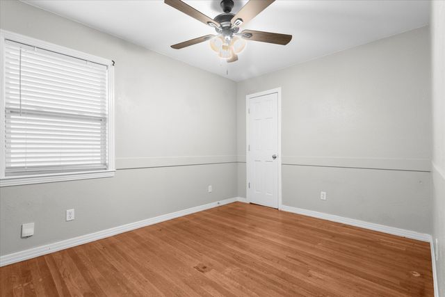 2009 65th Street, Lubbock, TX 79412