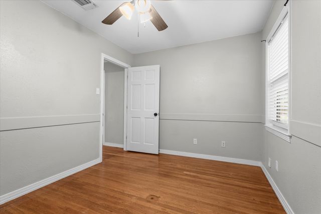 2009 65th Street, Lubbock, TX 79412