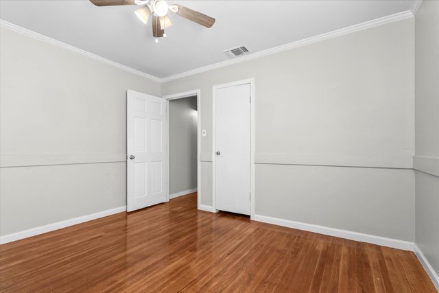 2009 65th Street, Lubbock, TX 79412